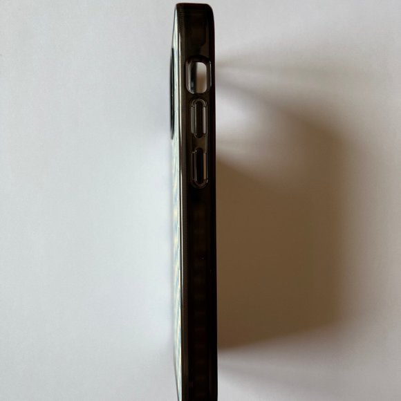 Casetify iPhone 13 mini case - Picture 6 of 8